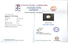 certificate_imageSSP-8554 3.35_1714130296.jpg